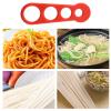 Spaghetti Measurer - Portion Control Tool view 4