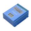 Fafeicy 800W Hybrid Wind-Solar Charge Controller, MPPT LCD, 24V/48V view 1