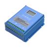 Fafeicy 800W Hybrid Wind-Solar Charge Controller, MPPT LCD, 24V/48V view 2