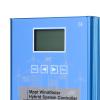 Fafeicy 800W Hybrid Wind-Solar Charge Controller, MPPT LCD, 24V/48V view 4