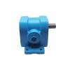 BADIKA Hydraulic Gear Pump G11-25A view 1