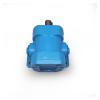 BADIKA Hydraulic Gear Pump G11-25A view 2