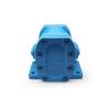 BADIKA Hydraulic Gear Pump G11-25A view 3