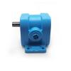 BADIKA Hydraulic Gear Pump G11-25A view 4
