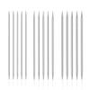 GTYHH 15 Stainless Steel Yarn Needles view 1
