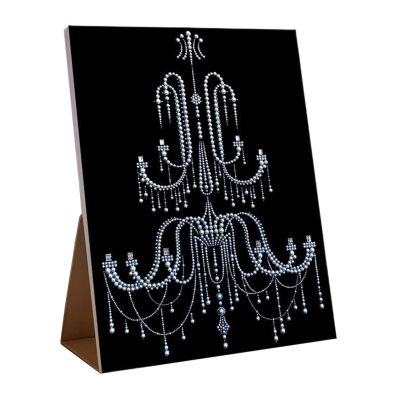 Generic Bead Painting Kits for Adults – Handmade Crafts