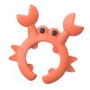 Crab Spoon Holder view 1