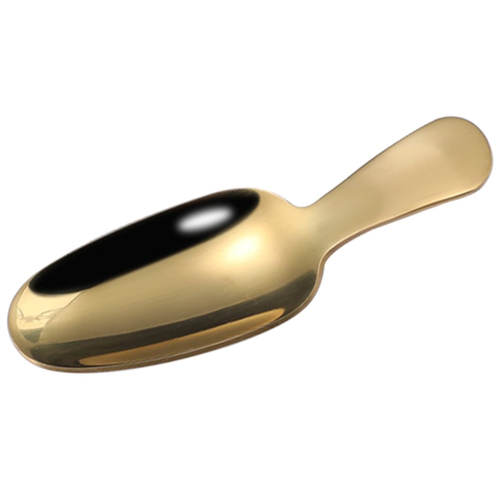 OSNIYAW Stainless Steel Teaspoon
