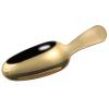 OSNIYAW Stainless Steel Teaspoon view 1
