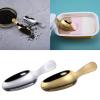 OSNIYAW Stainless Steel Teaspoon view 2
