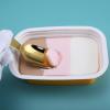 OSNIYAW Stainless Steel Teaspoon view 3