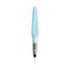 Watercolor Brush Pens, Refillable Multi-Purpose Brushes view 1