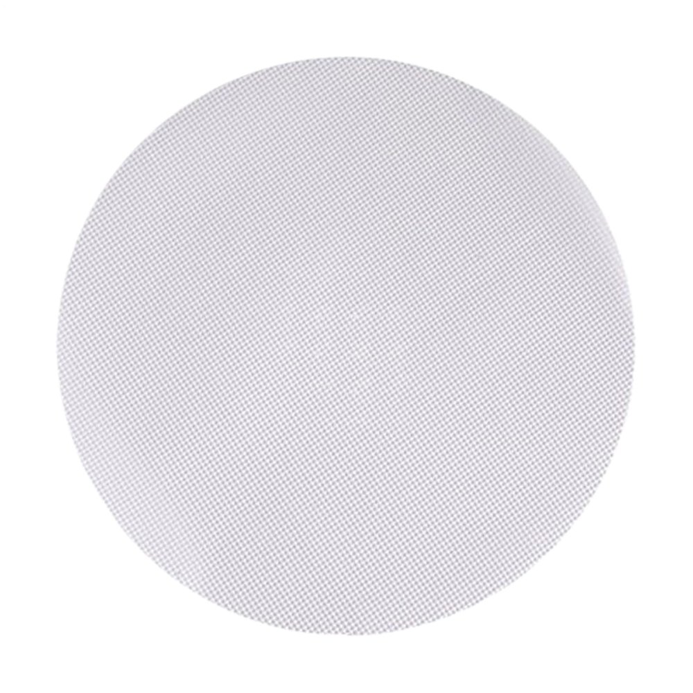 Steamer Basket Liners | Silicone Inserts for Healthy Cooking