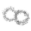 Phefop 7.5m Small Star Garland, 6 Colors view 4