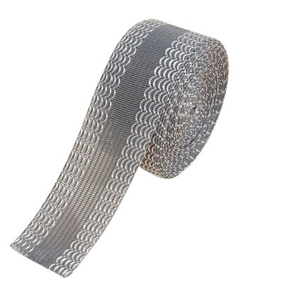 Sewing Hem Tape