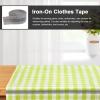 Sewing Hem Tape view 4