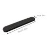 Hat Adjusters: Self-Adhesive Pads for Caps, 10 Pieces view 4