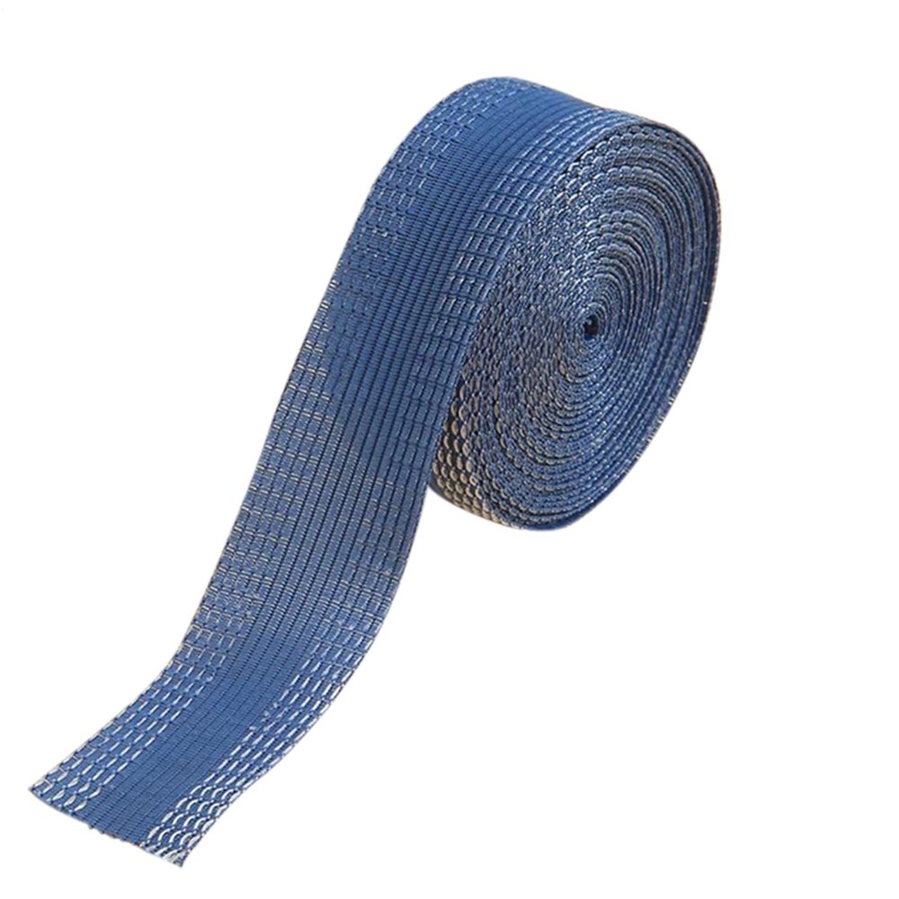 Self-Adhesive Hem Tape