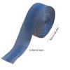 Self-Adhesive Hem Tape view 2