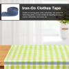 Self-Adhesive Hem Tape view 3