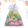 Easter Egg Decorations view 1
