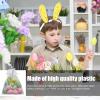Easter Egg Decorations view 3