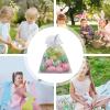 Easter Egg Decorations view 4