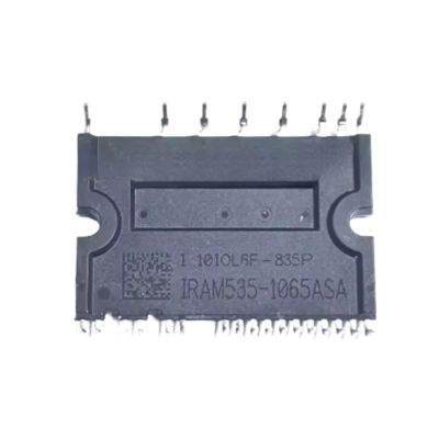 FUYUMIC IRAM535-1065AS IRAM535-1065ASA Module (IRAM535-1065AS)