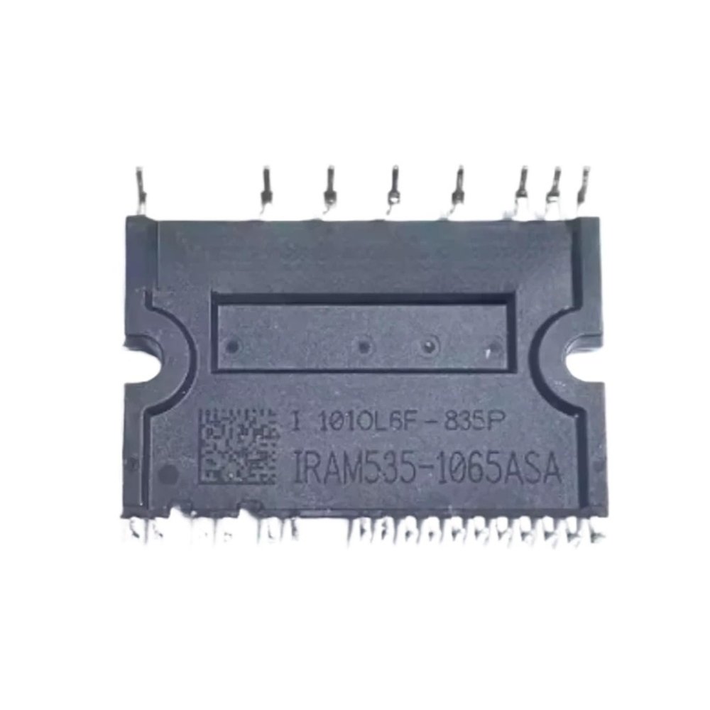 FUYUMIC IRAM535-1065AS IRAM535-1065ASA Module (IRAM535-1065AS)