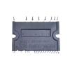 FUYUMIC IRAM535-1065AS IRAM535-1065ASA Module (IRAM535-1065AS) view 1