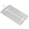 Metal Sewing Clips 10 x 6 x 1 cm view 1