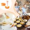 Mini Cake Pan for Baking Enthusiasts view 4