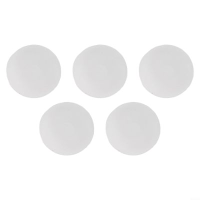 Silicone Lid Replacement for Travel Mugs and Vacuum Bottles