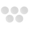 Silicone Lid Replacement for Travel Mugs and Vacuum Bottles view 1