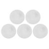 Silicone Lid Replacement for Travel Mugs and Vacuum Bottles view 2