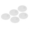 Silicone Lid Replacement for Travel Mugs and Vacuum Bottles view 3