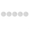 Silicone Lid Replacement for Travel Mugs and Vacuum Bottles view 4