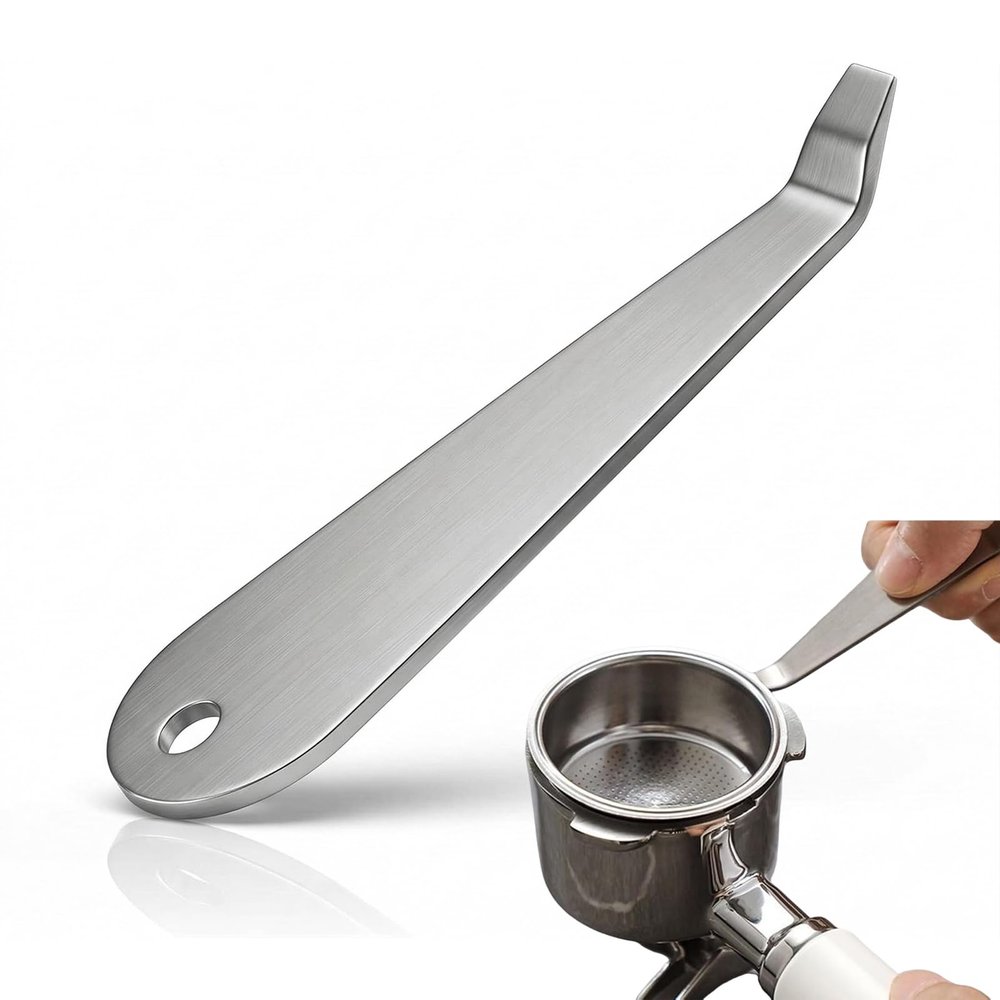 1pc Coffee Tamper Tool