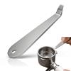 1pc Coffee Tamper Tool view 1
