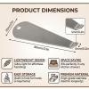 1pc Coffee Tamper Tool view 2