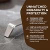 1pc Coffee Tamper Tool view 3