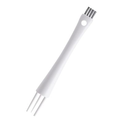 Grout Brush for Floors