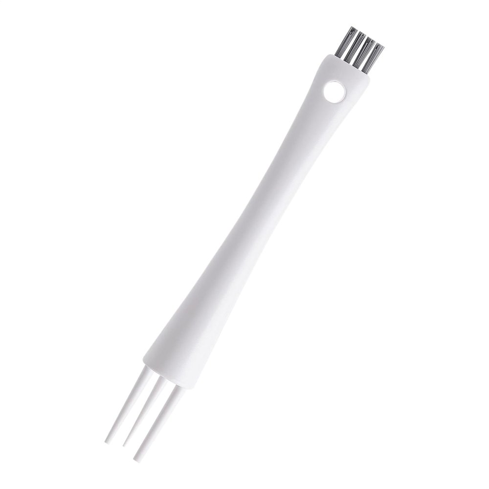 Grout Brush for Floors