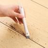 Grout Brush for Floors view 2