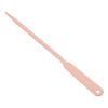 Stainless Steel Letter Opener and Folding Tool for Office and Bookbinding view 1