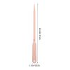 Stainless Steel Letter Opener and Folding Tool for Office and Bookbinding view 2