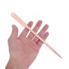 Stainless Steel Letter Opener and Folding Tool for Office and Bookbinding view 4