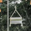 Portable Tissue Holder 60G view 2
