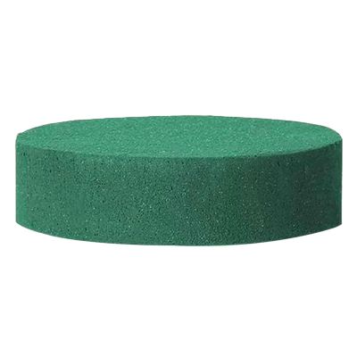 Floral Foam for Fresh Flowers