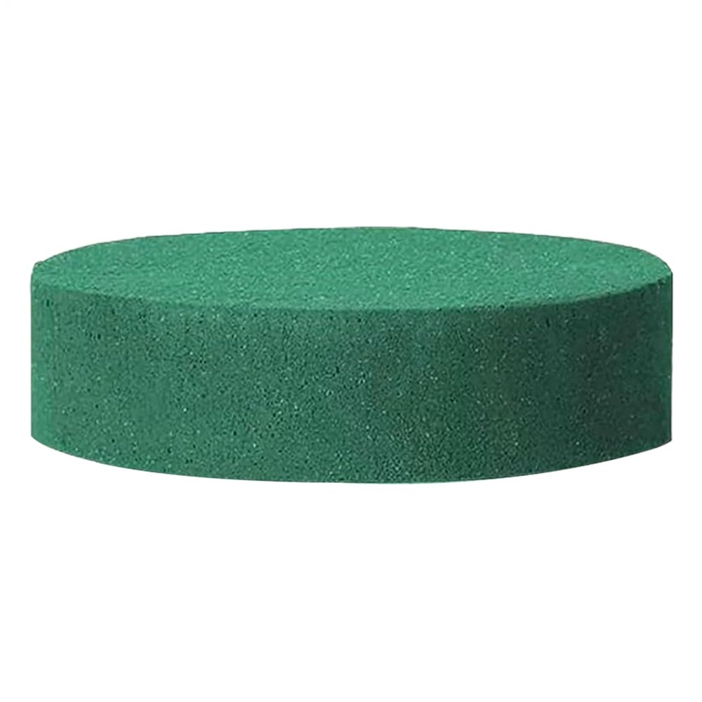 Floral Foam for Fresh Flowers